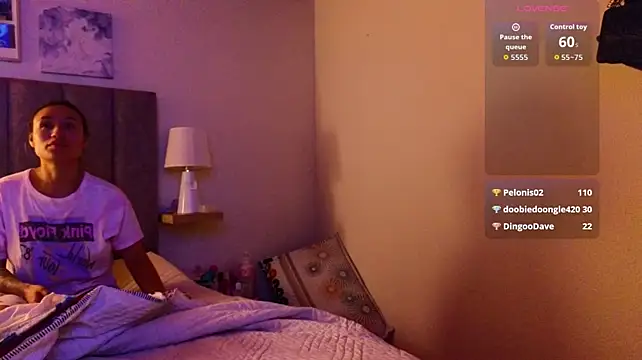 Victoria_Hils - twerk