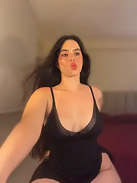 Mavi_Coles - sexy love