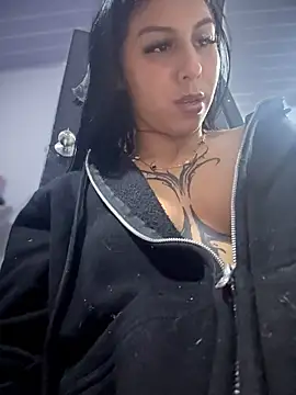 Ariella_love_11 - Show tits