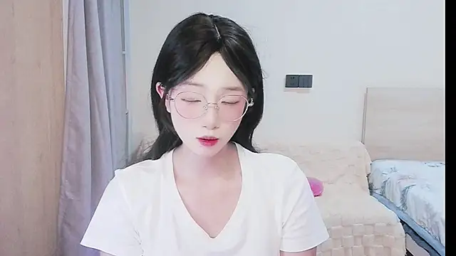 Q-Xixi - xixi最乖啦