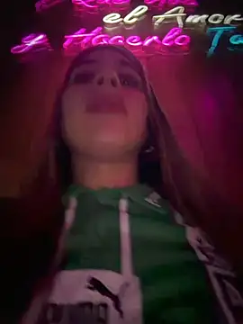 Analia__
