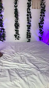 EliseValmont_ - ANAL WITH DILDO