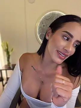 SarahhSmitth1