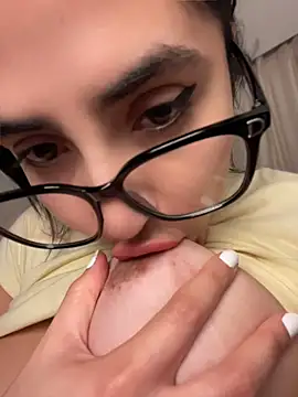 _Nina_1 - last tip :gift: video sex real