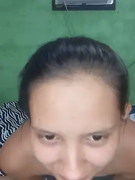 Aixa_vegas - A gift for the girl
