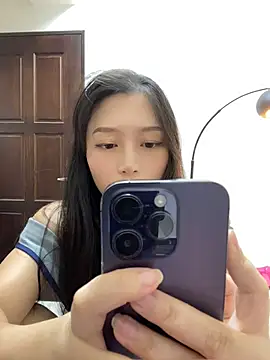 Wt0314 - 换情趣衣服全身抹精油