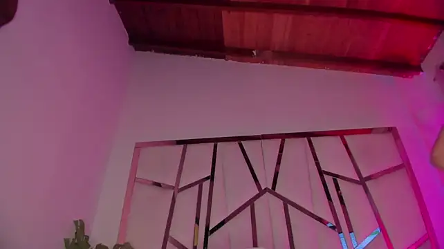 hot_booty_