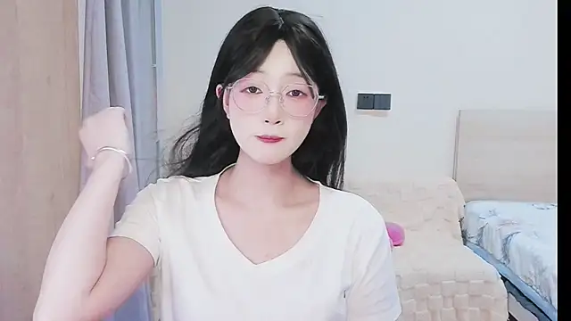 Q-Xixi - xixi最乖啦