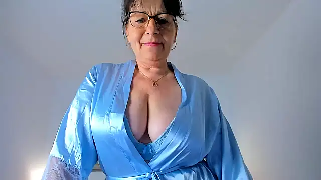 Sweetangell69_ - Boobs