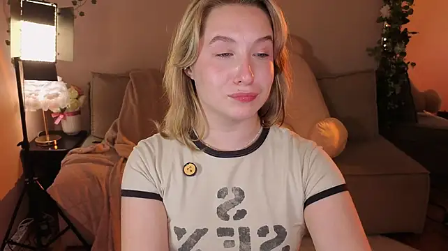 Saint_trisha - ass spanking