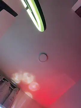Daniela_ruizz - Milk in Titts +Ahegado