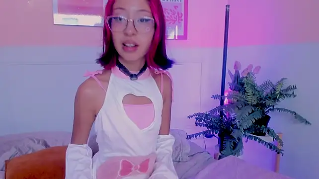 Venus_Rouge - Ride dildo unicorn😈🔥
