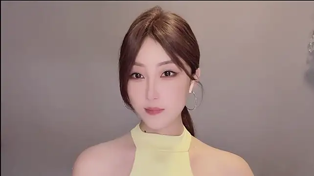 Aner333 - 好久不见