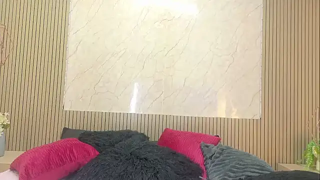 Jennifer_Vega1 - masturbate whit milk