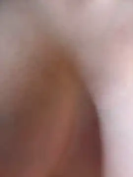 Anita-vega - RIDE TORSO SO HARD + DEEPTHROAT💦🔥