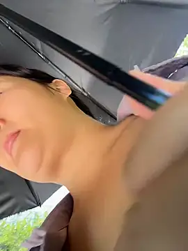 Amy1688 - 姨妈期间，下面菜单不做哦