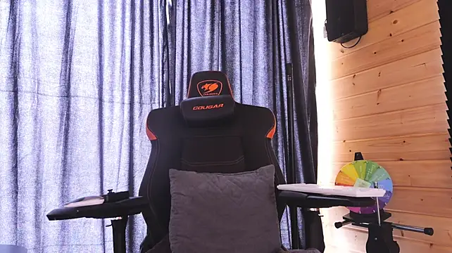 Diana_rotor - Make me cum