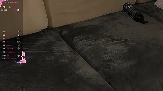 Roxydolll - mmmmm... CUMshow😜😋