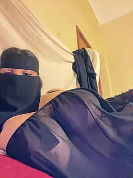 Magh-rbiya - open my ass