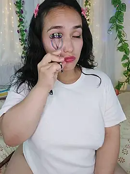 -ElinaXXX- - 😈 SHOW ASSHOLE + SPANK 🍑