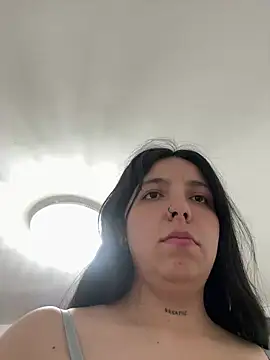 RosseEmily_ - Lick pussy