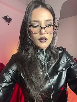 Jade_Agliyah_ - vibrate the pussy, this is making me 💦