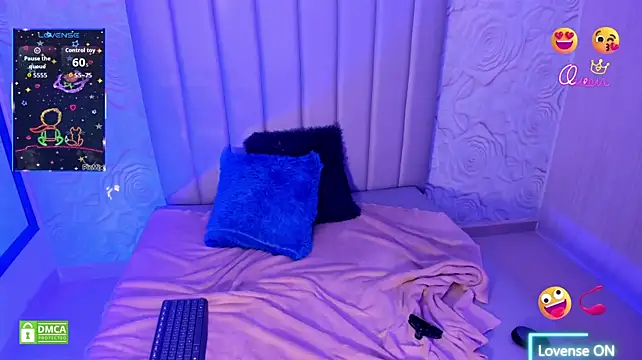 Lya_dubois_