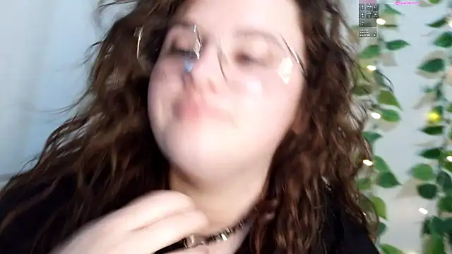 MrsJess - Squirt all over your face daddy 💦