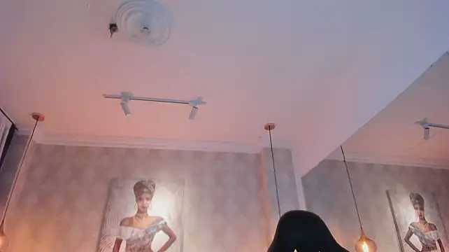 SERENAA__