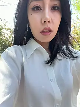Paopao-baobao6 - 脚脚踩脸