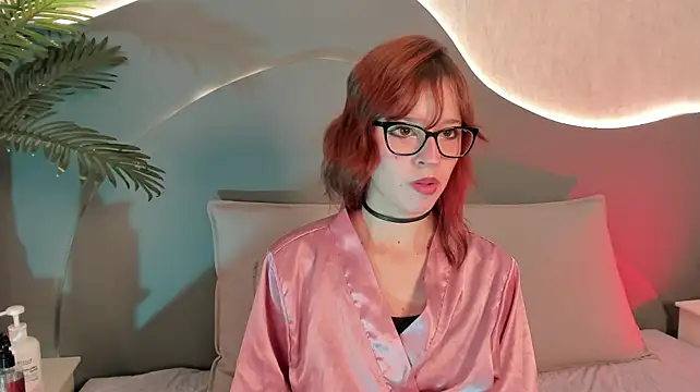 Scarlett_smith_33 - 🍒Footjob Dildo🍒