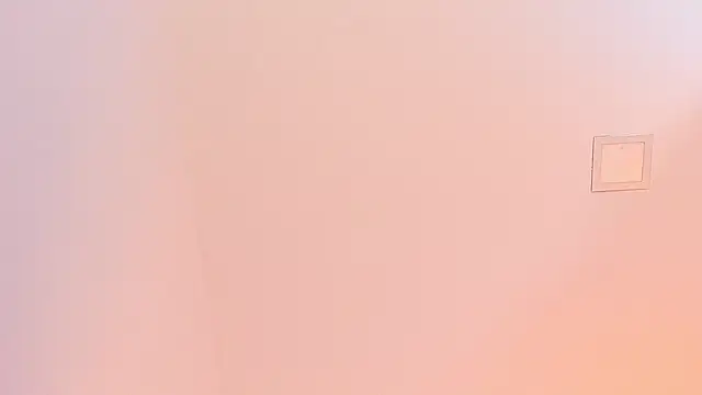 LarissaAshly - ✨🥵squirt✨🥵