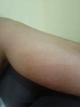 Nehaa702213