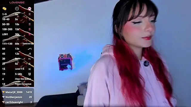 Dafne_Moon