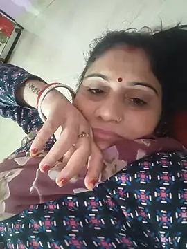 Karishma_bhabi02 - My modal saport please 💔💔💔💔💔