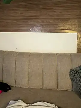 Saorisworld - FUCK MY PUSSY + SQUIRT