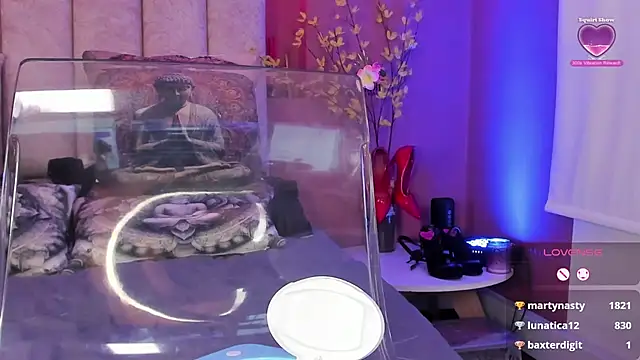 Inndrahot - 💦BIG SQUIRT in Pantyhose💦