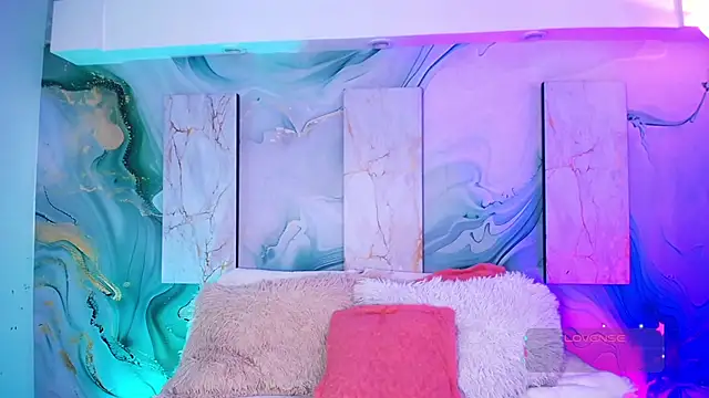 MylaDreams