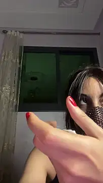 Fatisexy - Slap my Ass X10🍑🔥