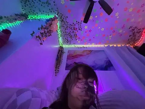 Moan4mona