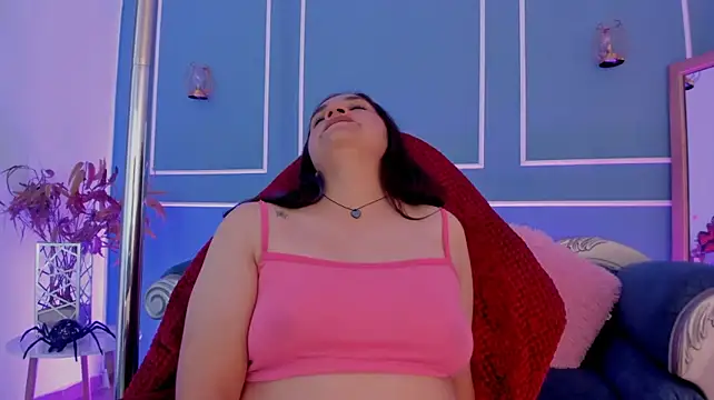 TaraTaylorr - moan pleasure