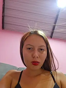 Khelmi