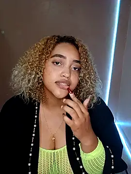 CarnalScandal - Blow a kiss 💋