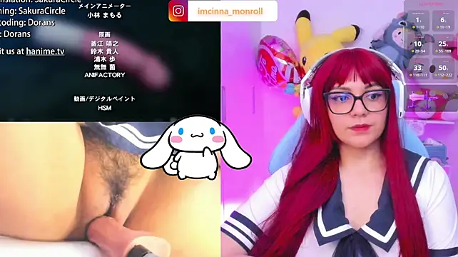 Cinna_monroll