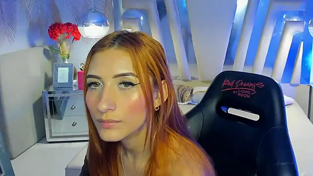 ValerySkinnyy - ahego+saliva🤪🤤