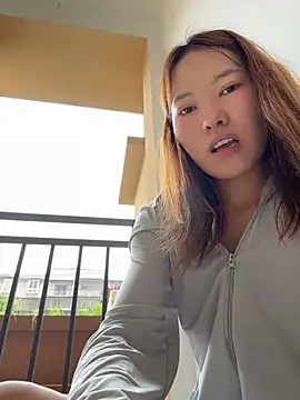Star__666 - 1个性感小视频