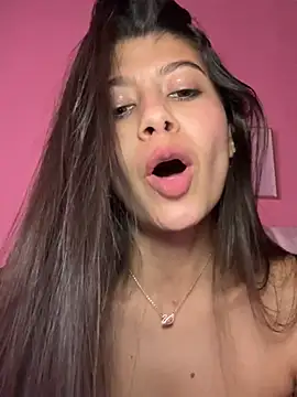 Lenapink19