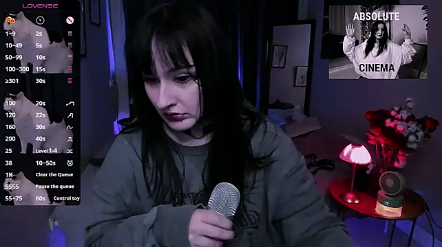 Ame_xCore - make my ass red^^