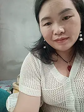 Nana_nana99