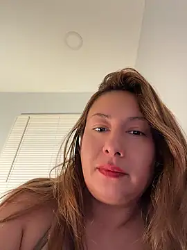 IAmScarlettLove - 💎 30 MIN BEST SQUIRTS LAST HIGH TIP💎